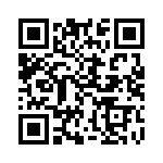 3361S-1-253G QRCode