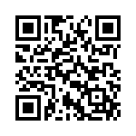 3361S-1-253GLF QRCode