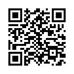 3361S-1-254G QRCode