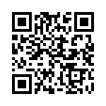 3361S-1-502GLF QRCode