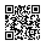 3361S-1-503GLF QRCode