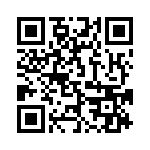 3361S-1-504G QRCode