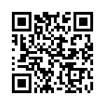 3362F-1-503LF QRCode