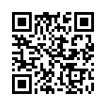3362H-1-103 QRCode