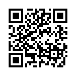 3362H-1-104 QRCode