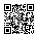 3362H-1-203 QRCode