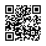 3362H-1-204 QRCode
