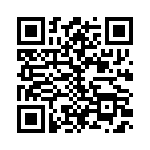 3362H-1-205 QRCode