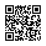 3362H-1-500 QRCode