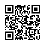 3362H-1-502 QRCode