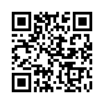 3362M-1-100LF QRCode