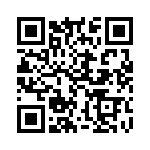 3362M-1-101LF QRCode