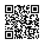 3362M-1-102R QRCode