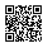 3362M-1-102RLF QRCode