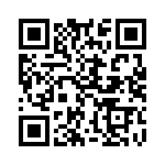 3362M-1-103A QRCode