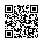 3362M-1-103R QRCode