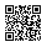 3362M-1-103RLF QRCode