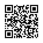3362M-1-104R QRCode