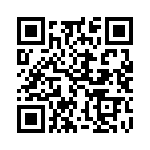 3362M-1-105RLF QRCode