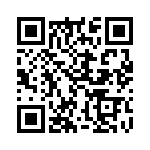 3362M-1-201 QRCode