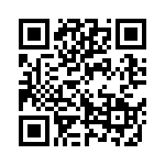 3362M-1-201RLF QRCode