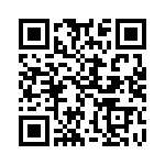 3362M-1-202R QRCode