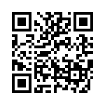 3362M-1-203LF QRCode