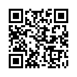 3362M-1-204R QRCode