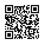 3362M-1-205 QRCode