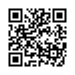 3362M-1-205LF QRCode