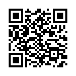 3362M-1-254LF QRCode