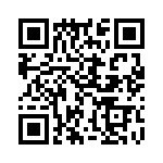 3362M-1-500 QRCode