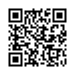 3362M-1-501 QRCode