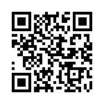 3362M-1-501A QRCode