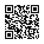 3362M-1-502R QRCode