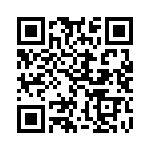 3362M-1-502RLF QRCode