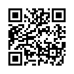 3362M-1-503LF QRCode