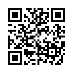 3362M-1-504LF QRCode