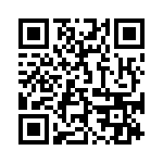 3362M-1-504RLF QRCode