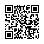 3362P-1-100 QRCode