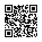 3362P-1-101LF QRCode