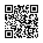 3362P-1-103TLF QRCode