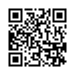 3362P-1-104 QRCode