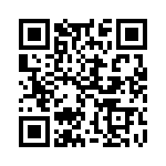 3362P-1-104LF QRCode