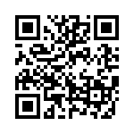 3362P-1-105LF QRCode