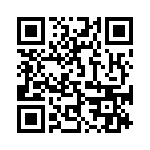 3362P-1-105TLF QRCode