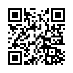 3362P-1-202 QRCode
