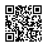 3362P-1-202LF QRCode