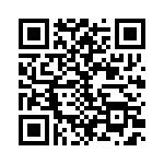 3362P-1-202RLF QRCode