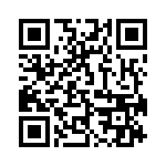 3362P-1-204LF QRCode